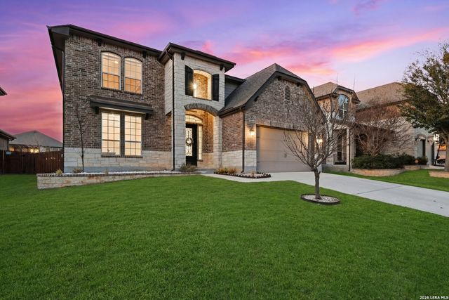 229 bee caves, Cibolo, TX 78108