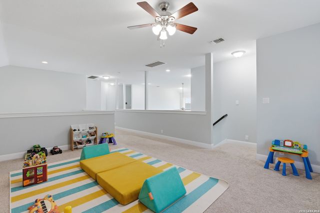 229 bee caves, Cibolo, TX 78108