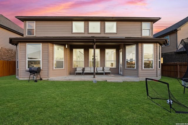 229 bee caves, Cibolo, TX 78108