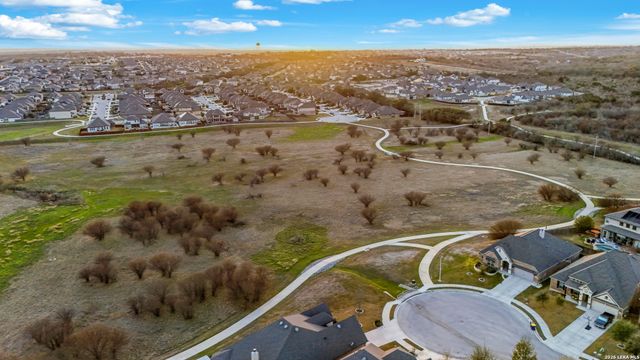 229 bee caves, Cibolo, TX 78108