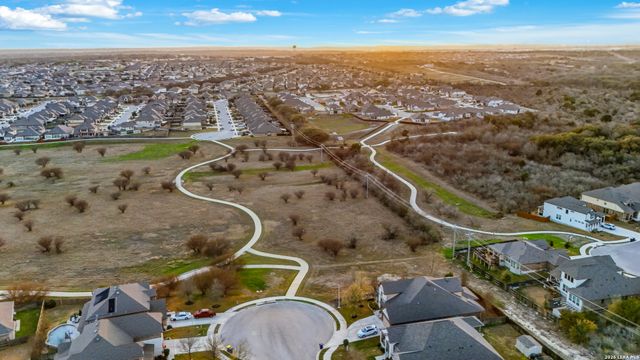 229 bee caves, Cibolo, TX 78108