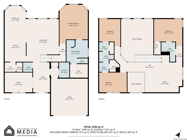 229 bee caves, Cibolo, TX 78108