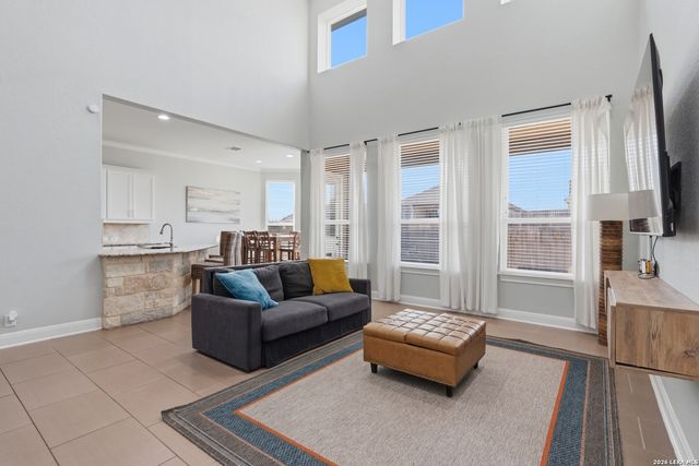 229 bee caves, Cibolo, TX 78108