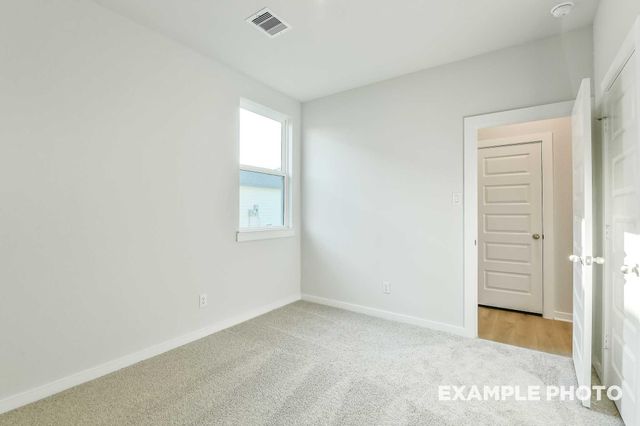 2116 S Canopy Crossing Circle, Conroe, TX 77301