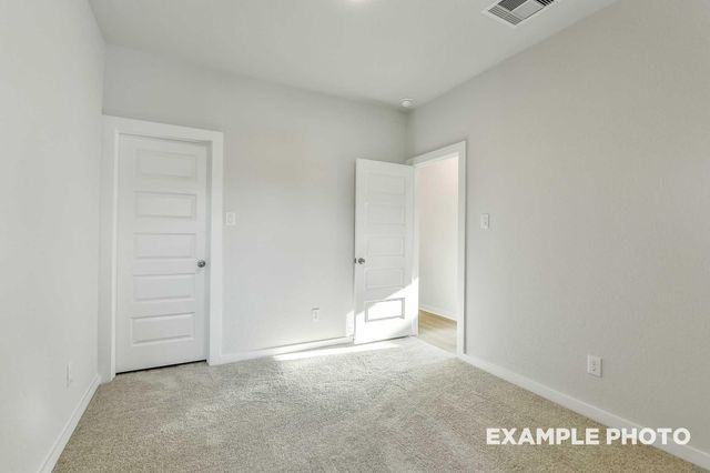 2116 S Canopy Crossing Circle, Conroe, TX 77301