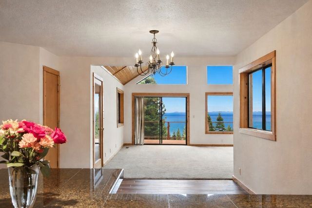 1357 Kings Way, Tahoe Vista, CA 96148
