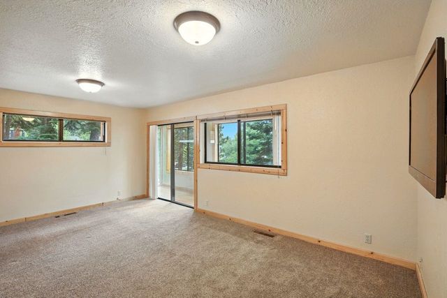 1357 Kings Way, Tahoe Vista, CA 96148