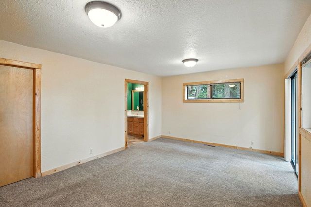 1357 Kings Way, Tahoe Vista, CA 96148