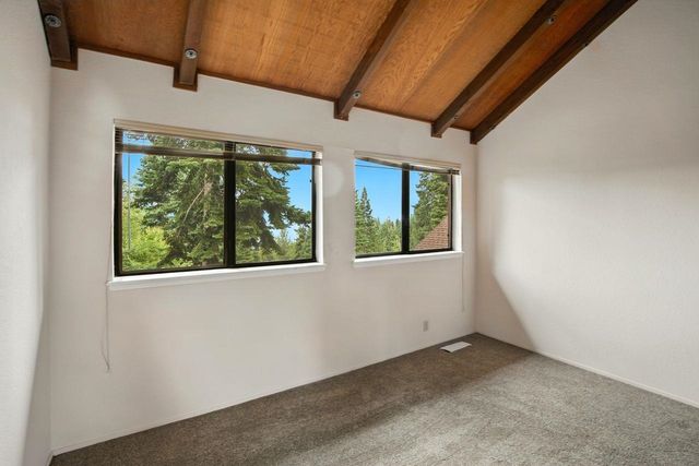 1357 Kings Way, Tahoe Vista, CA 96148