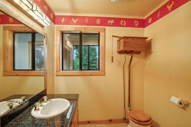 1357 Kings Way, Tahoe Vista, CA 96148