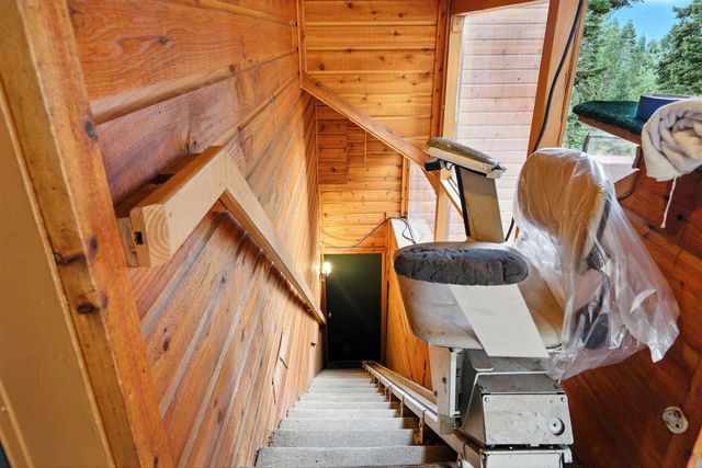 1357 Kings Way, Tahoe Vista, CA 96148