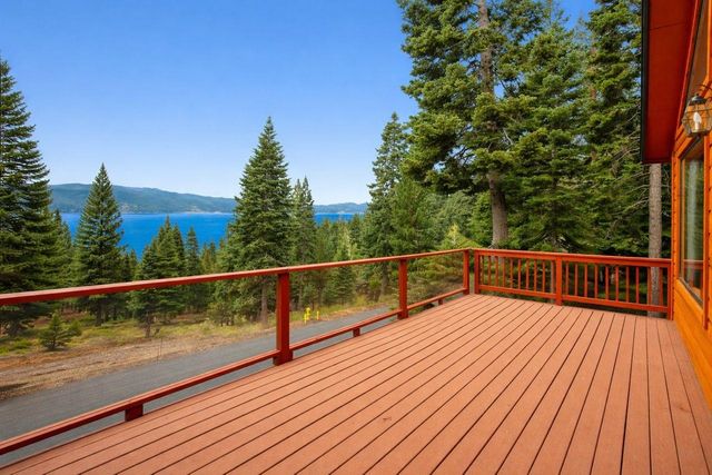 1357 Kings Way, Tahoe Vista, CA 96148