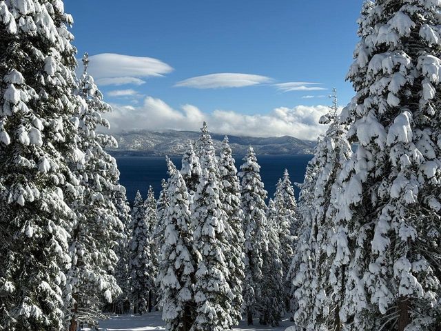 1357 Kings Way, Tahoe Vista, CA 96148