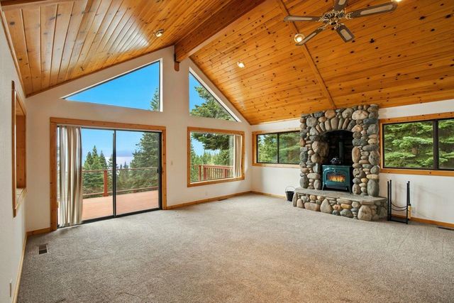 1357 Kings Way, Tahoe Vista, CA 96148