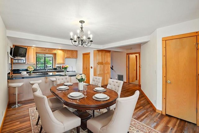 1357 Kings Way, Tahoe Vista, CA 96148