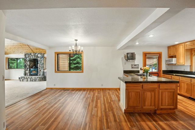 1357 Kings Way, Tahoe Vista, CA 96148