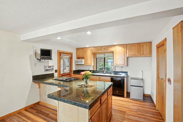 1357 Kings Way, Tahoe Vista, CA 96148