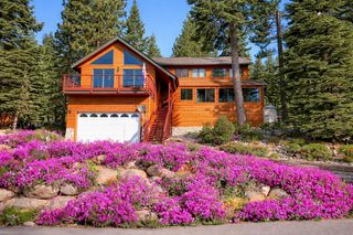 1357 Kings Way, Tahoe Vista, CA 96148