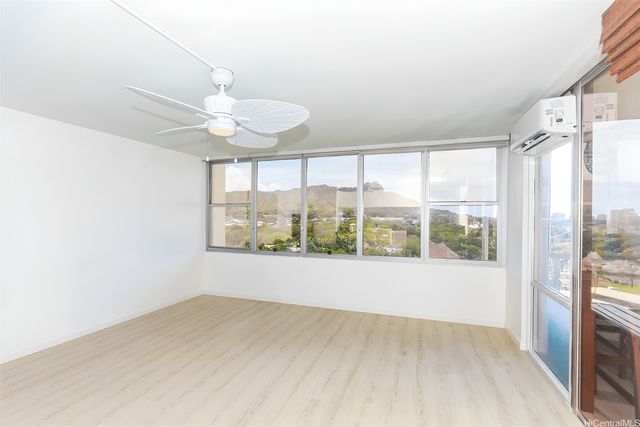 2600 Pualani Way 1201, Honolulu, HI 96815