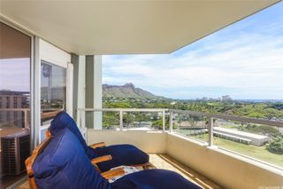 2600 Pualani Way 1201, Honolulu, HI 96815