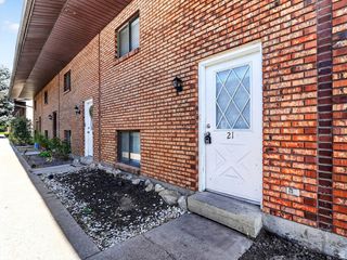 1325 S LINCOLN AVE #E4, Ogden, UT 84404