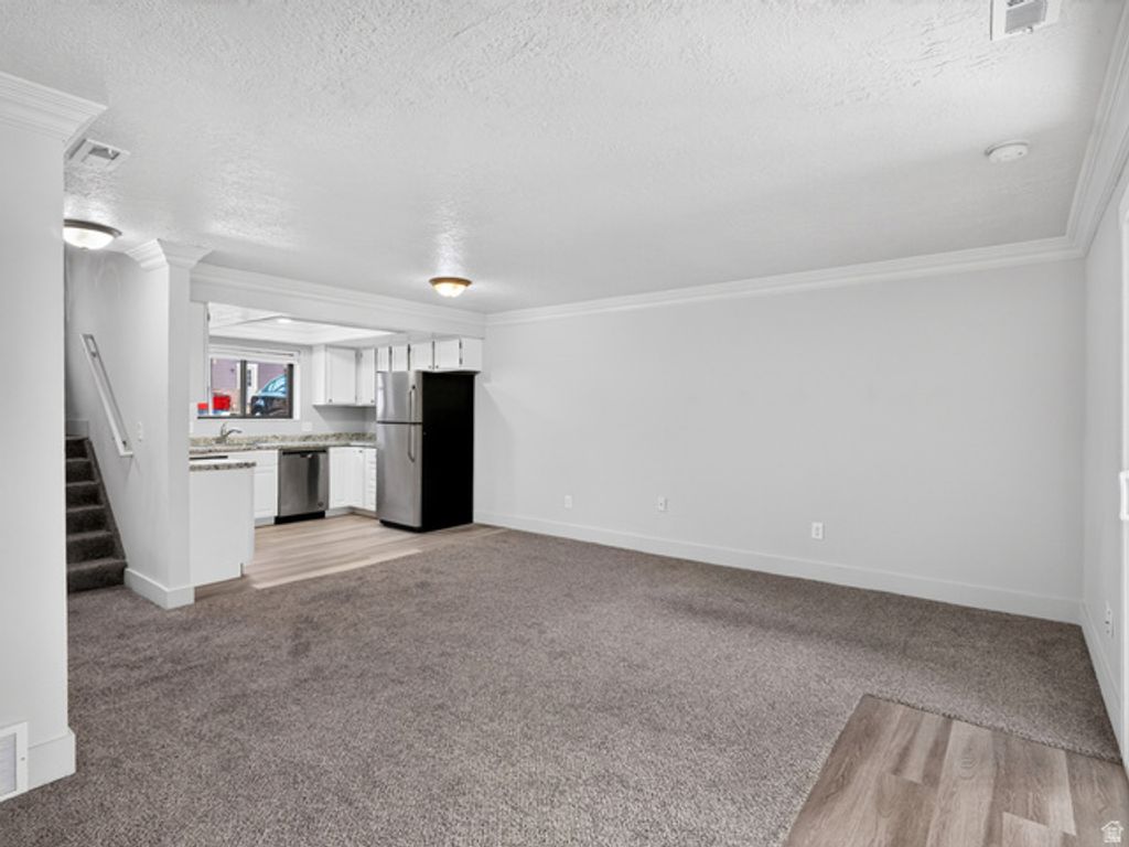 1325 S LINCOLN AVE #E4, Ogden, UT 84404 — photo 4