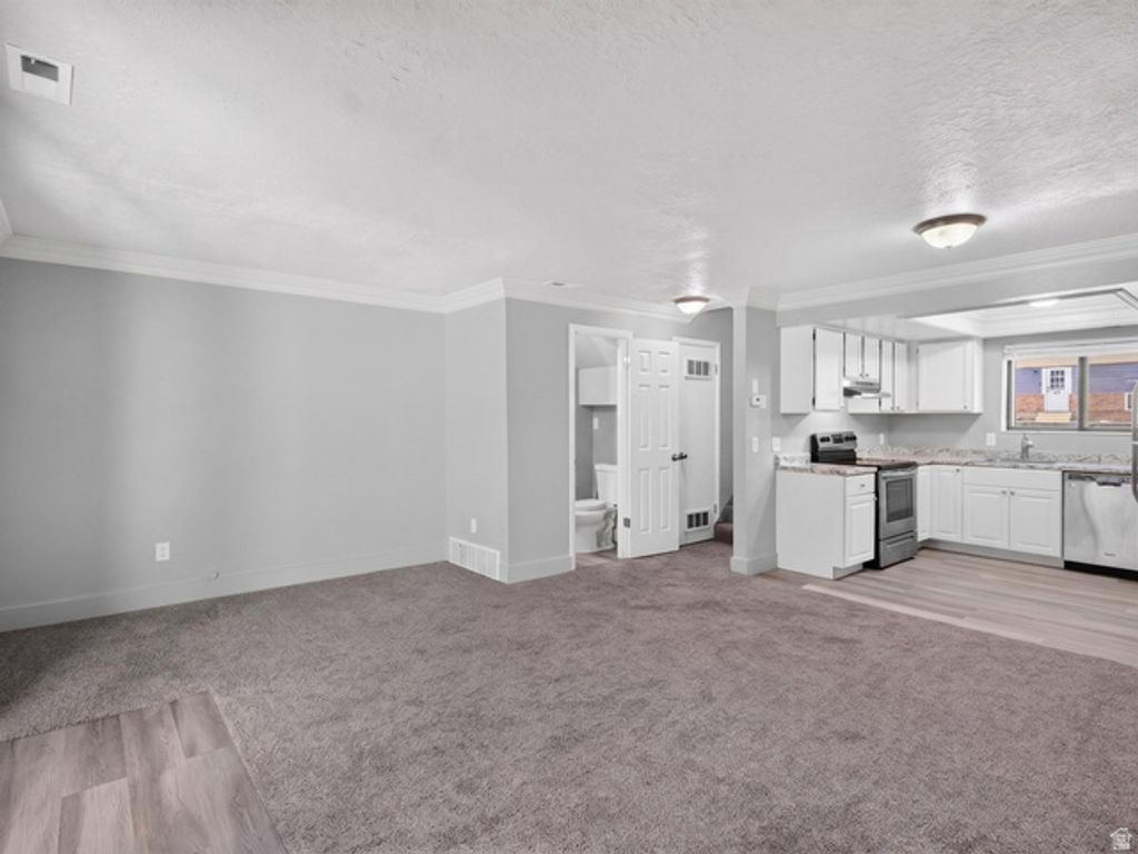 1325 S LINCOLN AVE #E4, Ogden, UT 84404 — photo 5
