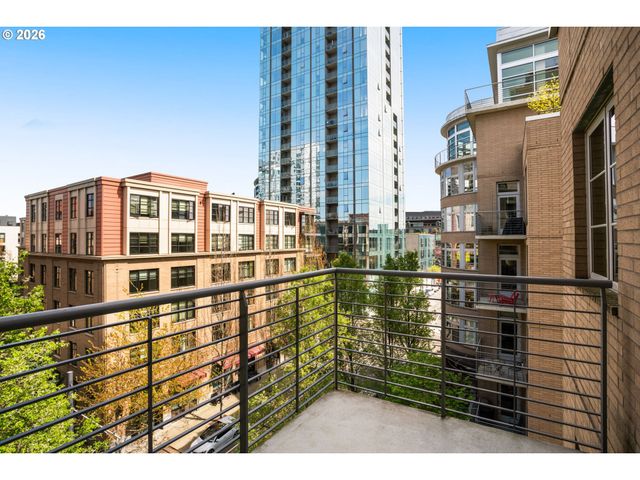 1130 Nw 12TH Ave 502, Portland, OR 97209