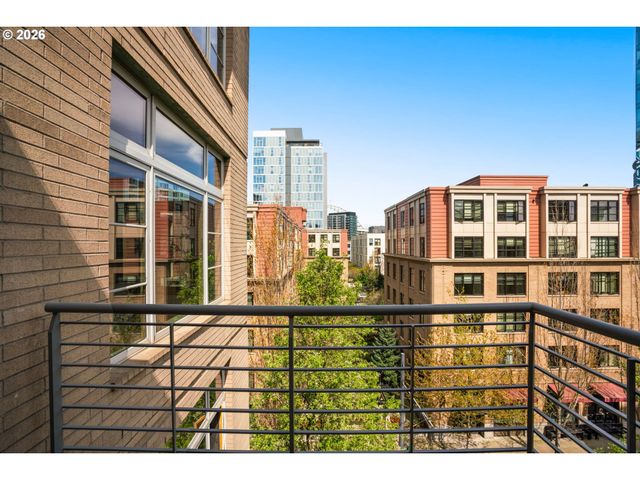 1130 Nw 12TH Ave 502, Portland, OR 97209