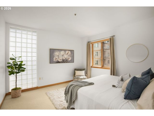 1130 Nw 12TH Ave 502, Portland, OR 97209