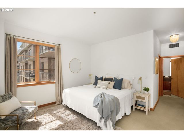 1130 Nw 12TH Ave 502, Portland, OR 97209