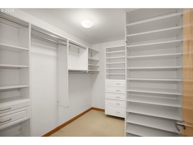 1130 Nw 12TH Ave 502, Portland, OR 97209