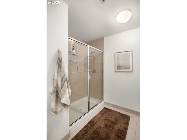 1130 Nw 12TH Ave 502, Portland, OR 97209