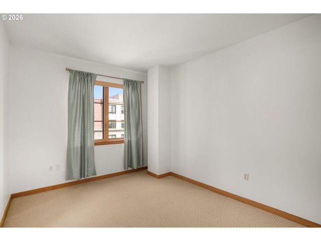 1130 Nw 12TH Ave 502, Portland, OR 97209