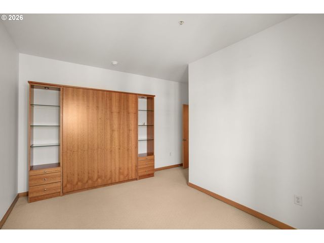 1130 Nw 12TH Ave 502, Portland, OR 97209