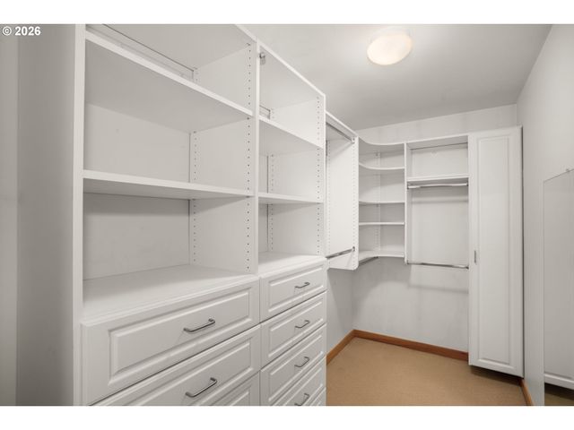 1130 Nw 12TH Ave 502, Portland, OR 97209