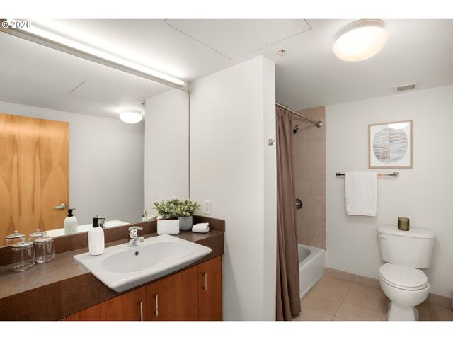 1130 Nw 12TH Ave 502, Portland, OR 97209