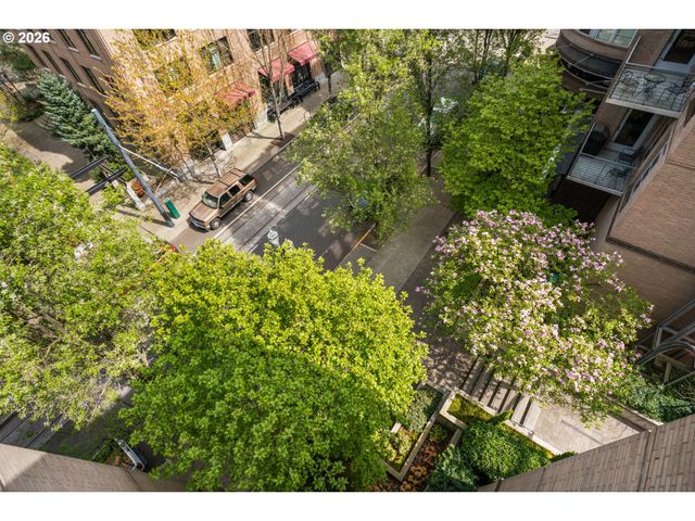 1130 Nw 12TH Ave 502, Portland, OR 97209