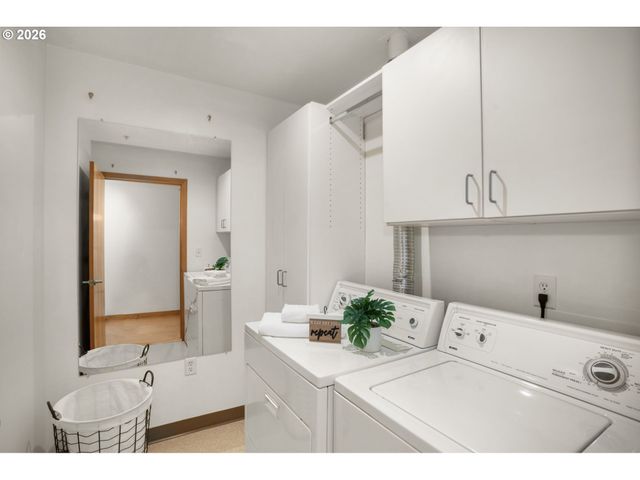 1130 Nw 12TH Ave 502, Portland, OR 97209