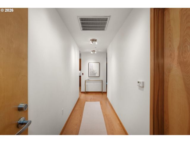 1130 Nw 12TH Ave 502, Portland, OR 97209