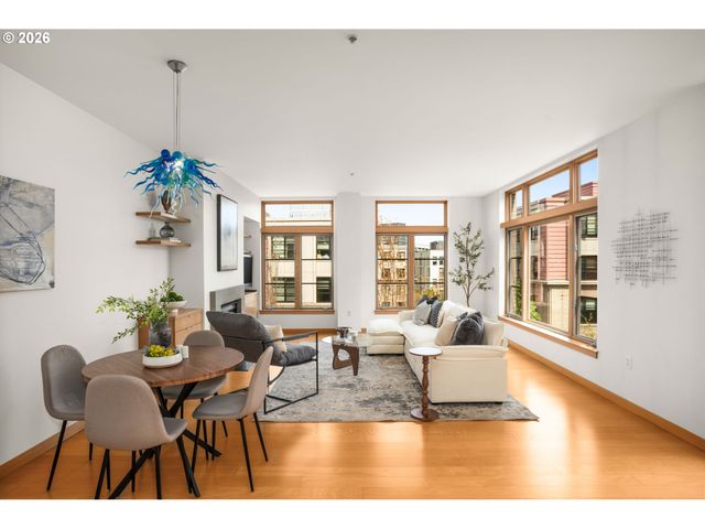 1130 Nw 12TH Ave 502, Portland, OR 97209