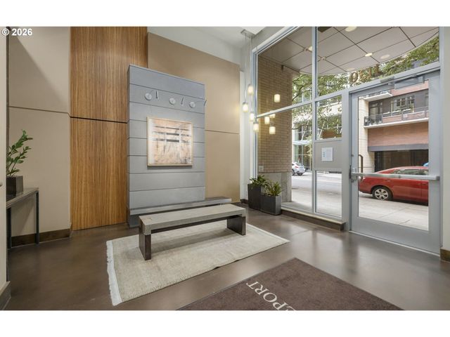 1130 Nw 12TH Ave 502, Portland, OR 97209