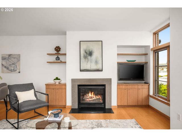 1130 Nw 12TH Ave 502, Portland, OR 97209