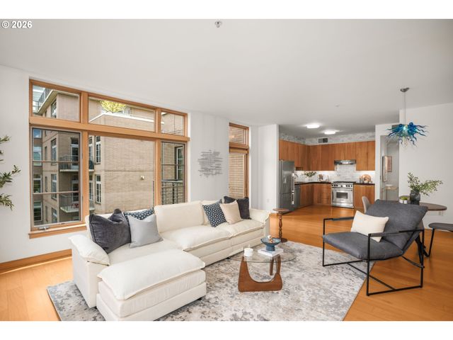 1130 Nw 12TH Ave 502, Portland, OR 97209