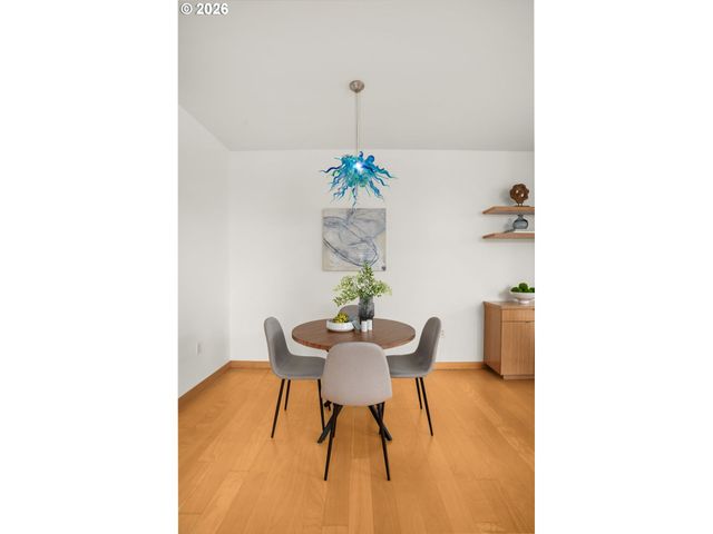 1130 Nw 12TH Ave 502, Portland, OR 97209