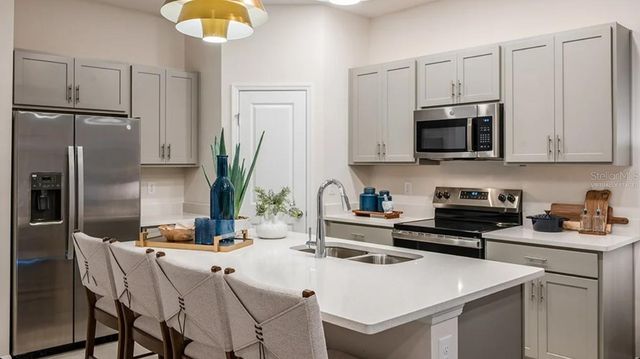 2627 BALMERINO WAY, Mount Dora, FL 32757