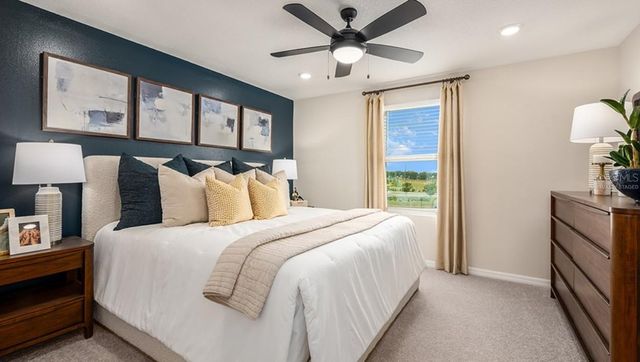 2627 BALMERINO WAY, Mount Dora, FL 32757