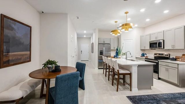 2627 BALMERINO WAY, Mount Dora, FL 32757