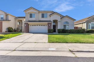 9017 Testerman Way, Elk Grove, CA 95758