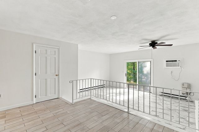 109 Highwood Drive 109, Franklin, MA 02038